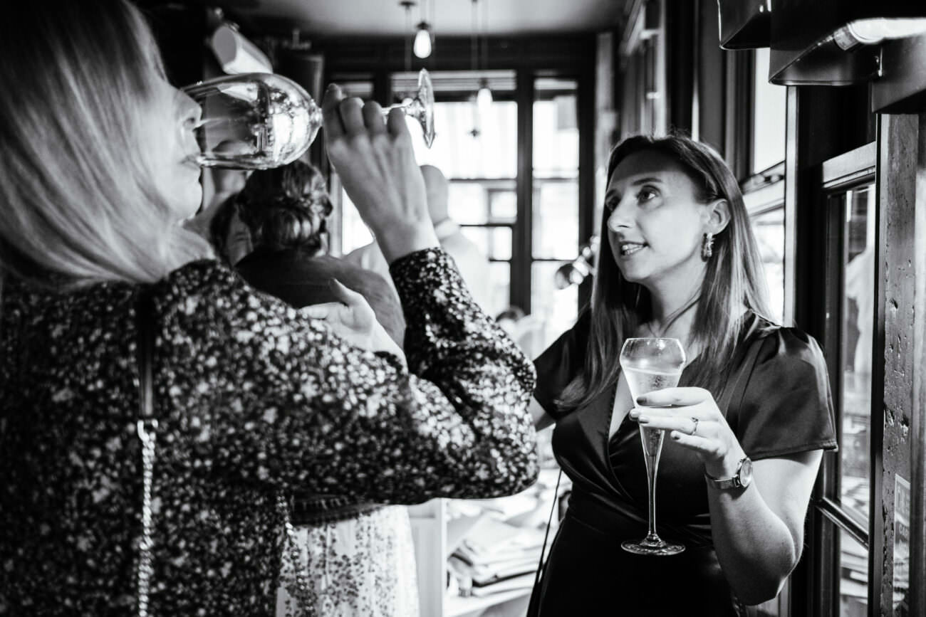 1 Beautiful Intimate Dublin City Wedding 130 1 Beautiful Intimate Dublin City Wedding 113