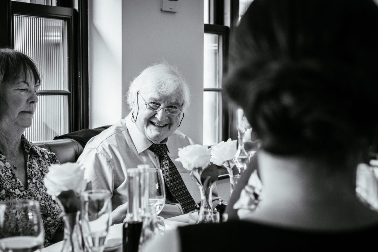 1 Beautiful Intimate Dublin City Wedding 144 1 Beautiful Intimate Dublin City Wedding 127