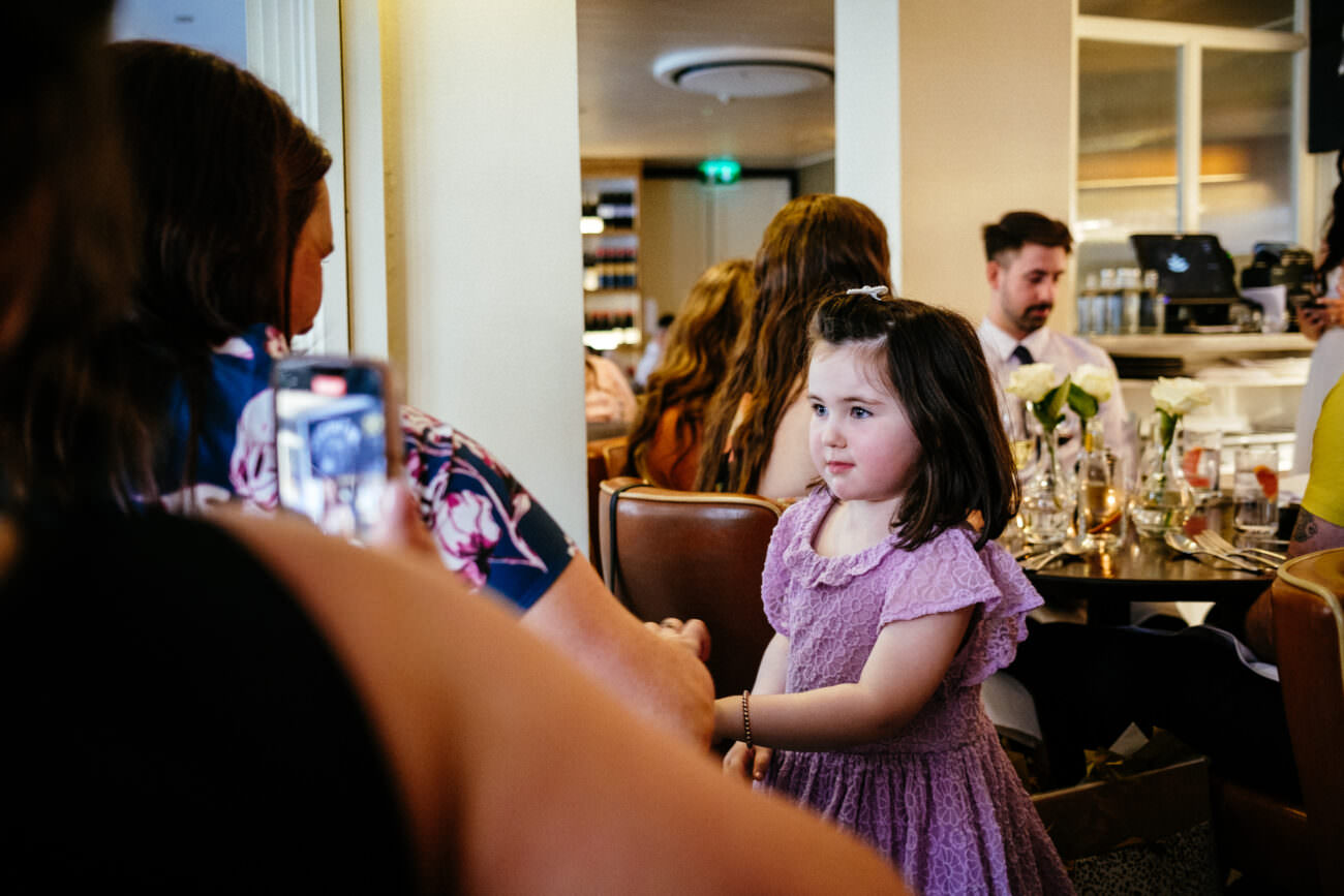 1 Beautiful Intimate Dublin City Wedding 152 1 Beautiful Intimate Dublin City Wedding 134