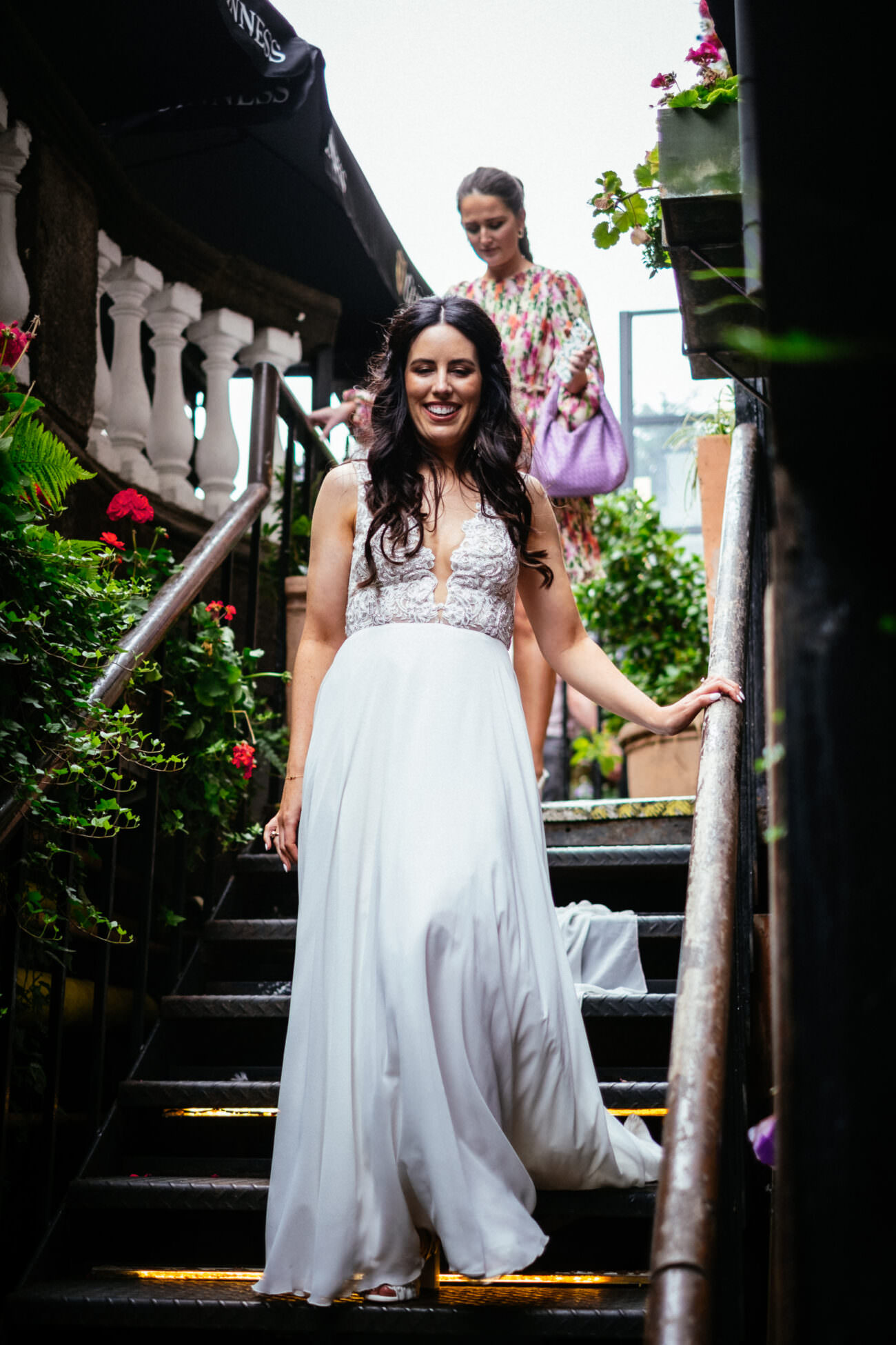 1 Beautiful Intimate Dublin City Wedding 167 1 Beautiful Intimate Dublin City Wedding 148