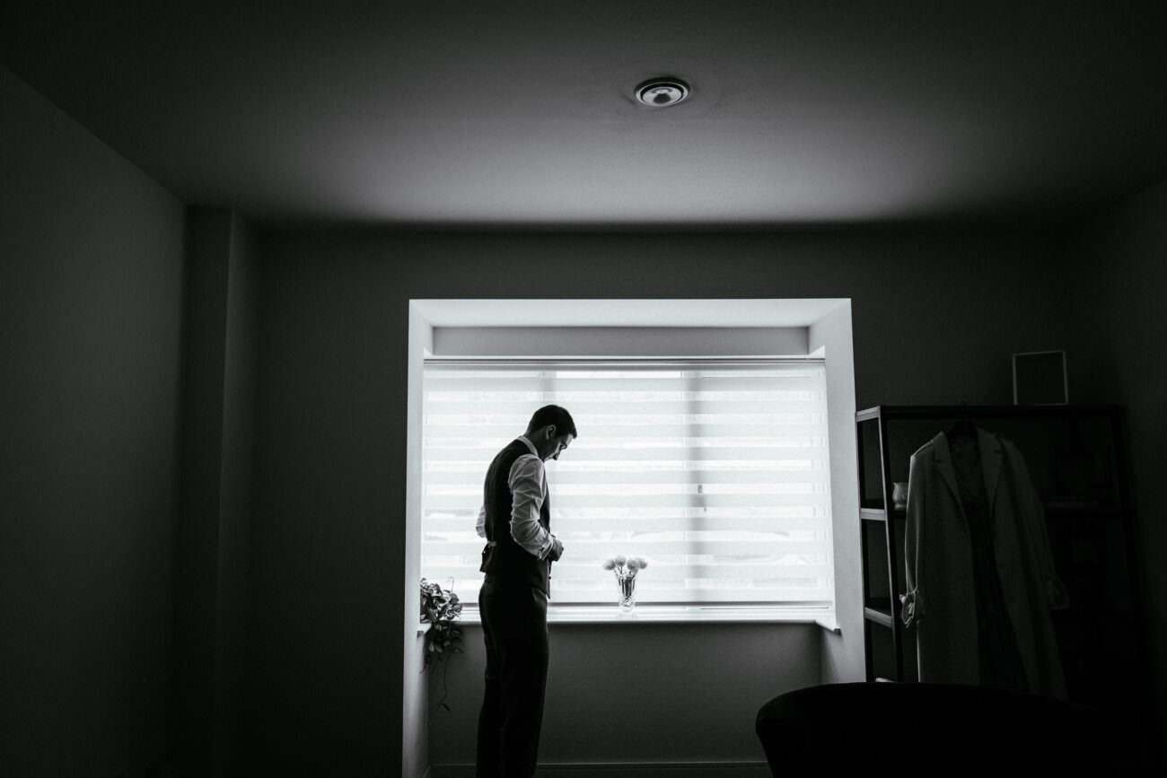 1 Beautiful Intimate Dublin City Wedding 20 1 Beautiful Intimate Dublin City Wedding 20