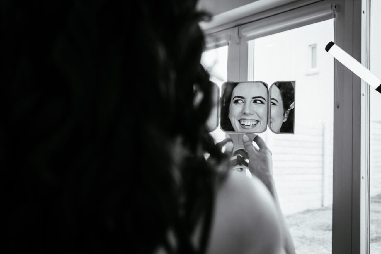 1 Beautiful Intimate Dublin City Wedding 23 1 Beautiful Intimate Dublin City Wedding 23