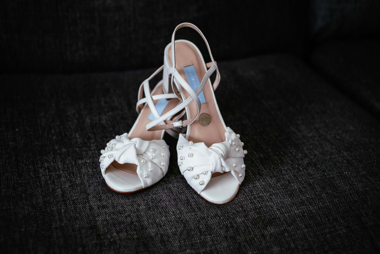 1 Beautiful Intimate Dublin City Wedding 3 1 Beautiful Intimate Dublin City Wedding 3