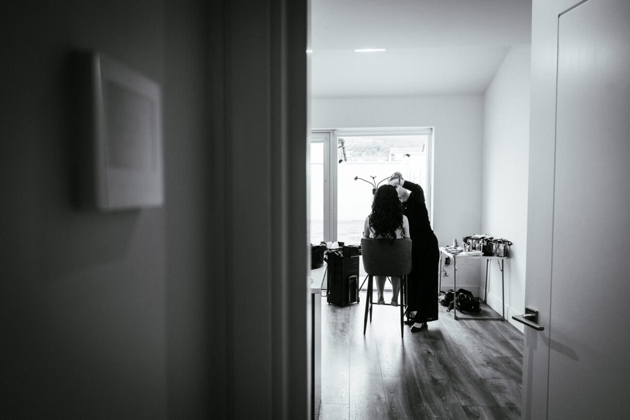 1 Beautiful Intimate Dublin City Wedding 4 1 Beautiful Intimate Dublin City Wedding 4