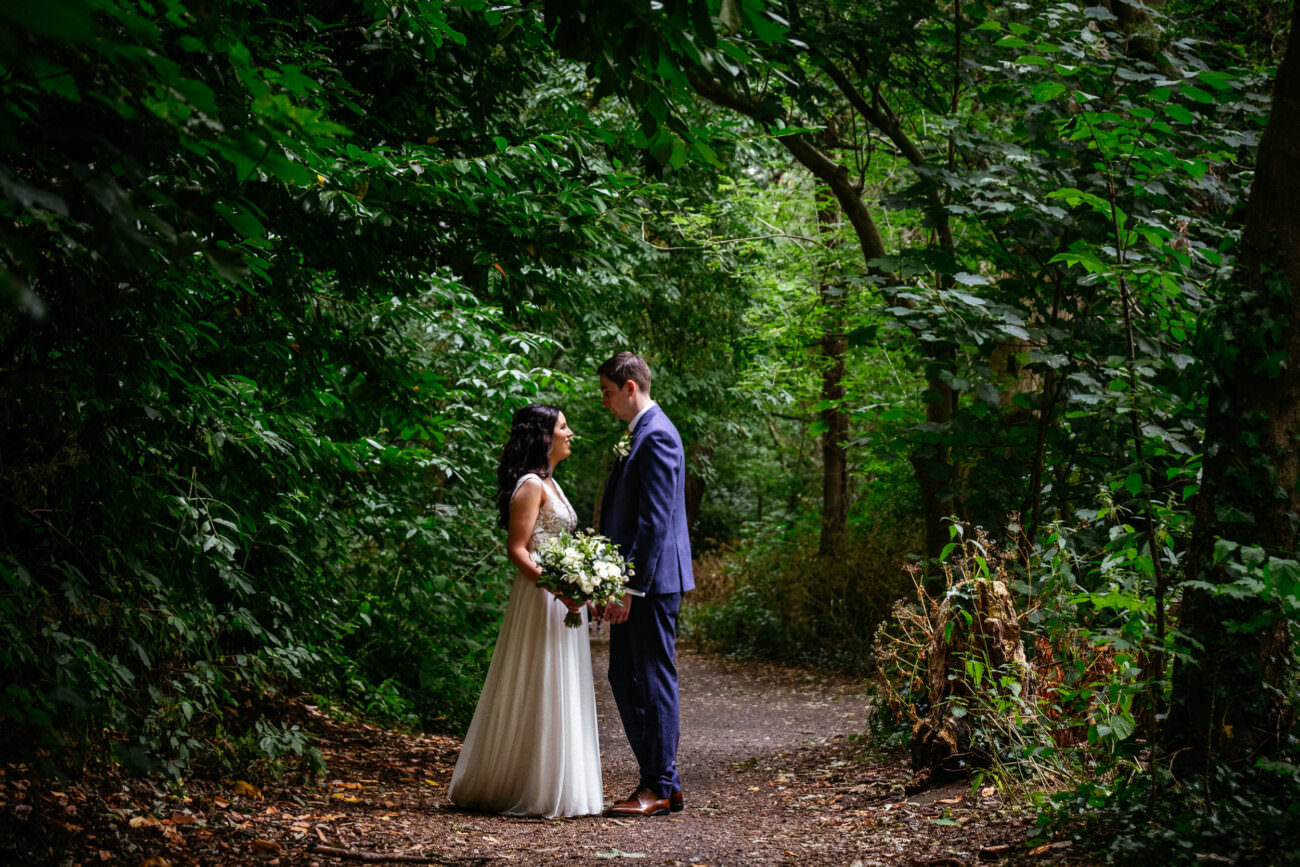 1 Beautiful Intimate Dublin City Wedding 41 intimate dublin city wedding