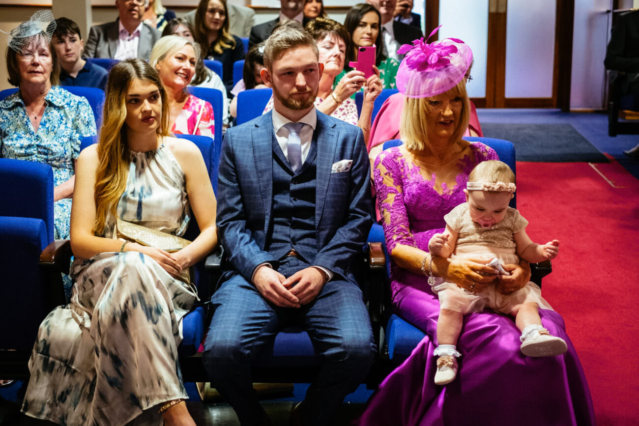 1 Beautiful Intimate Dublin City Wedding 68 1 Beautiful Intimate Dublin City Wedding 64