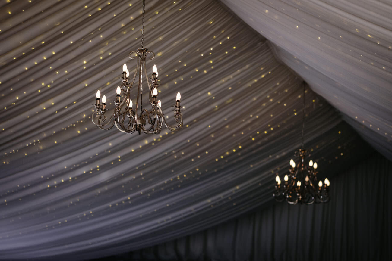 Ireland - Beautiful Autumn Wedding at Trump International Golf Links & Hotel Ireland, Doonbeg 50