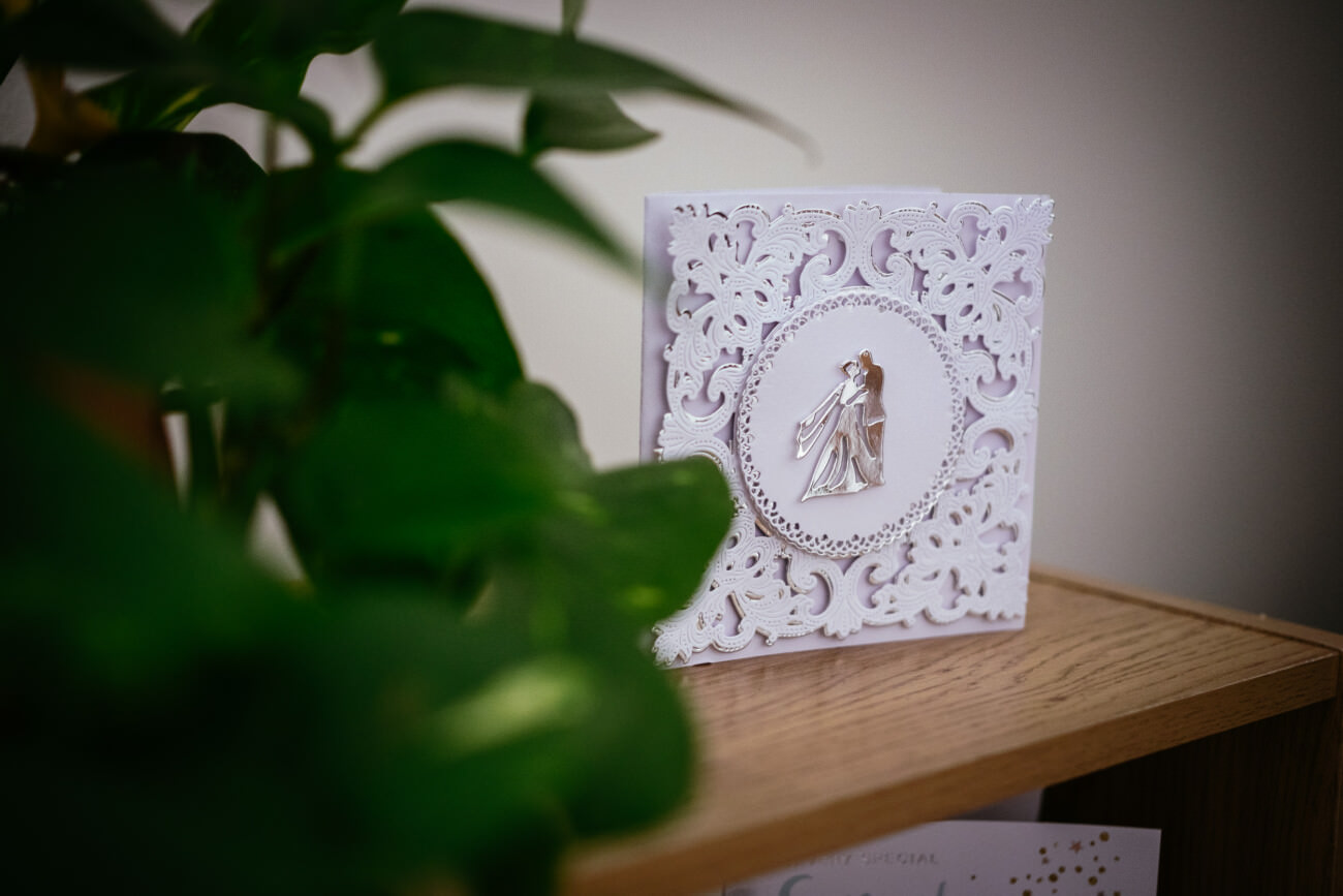 Christmas Wedding in UCG 2 Christmas Wedding in UCG 2