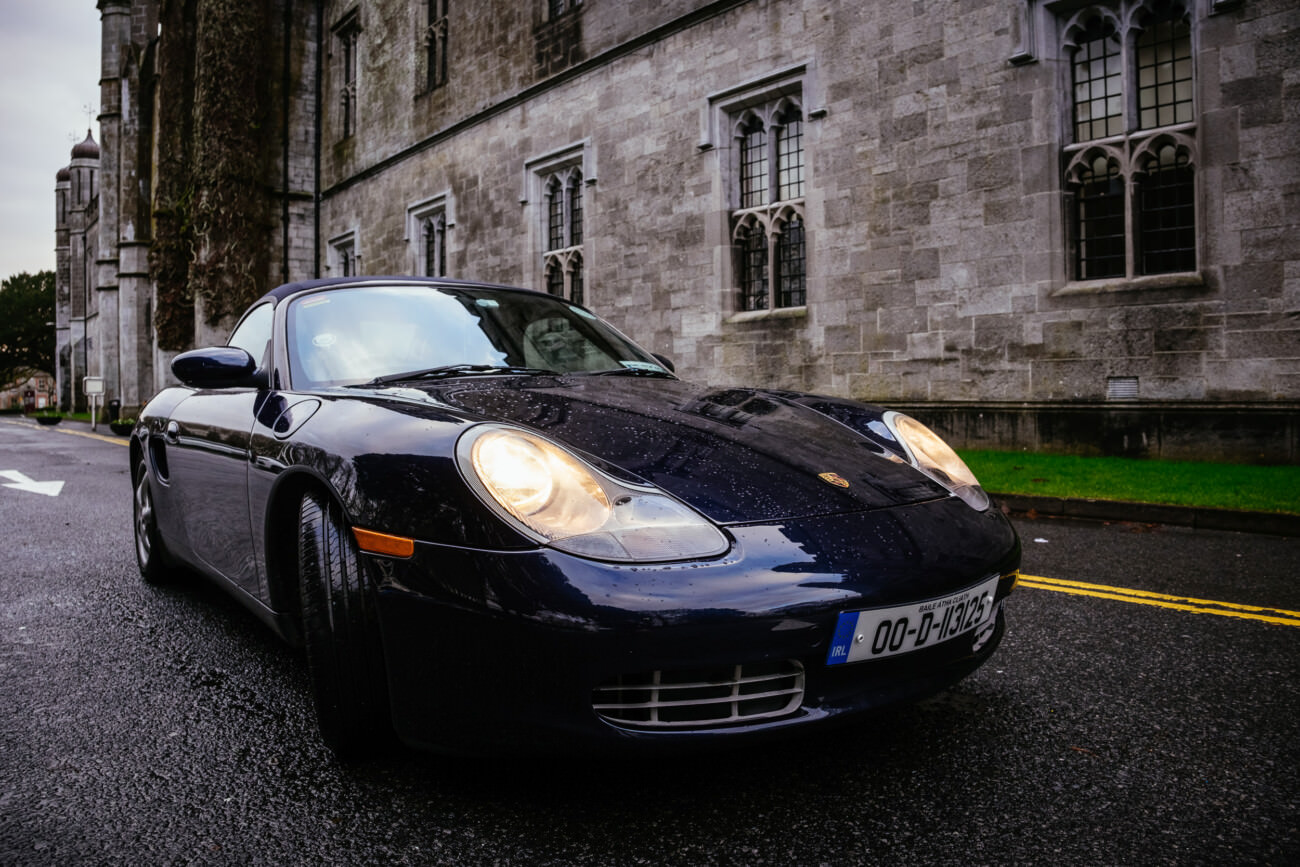 Christmas Wedding in UCG 91 Christmas Wedding in UCG 88