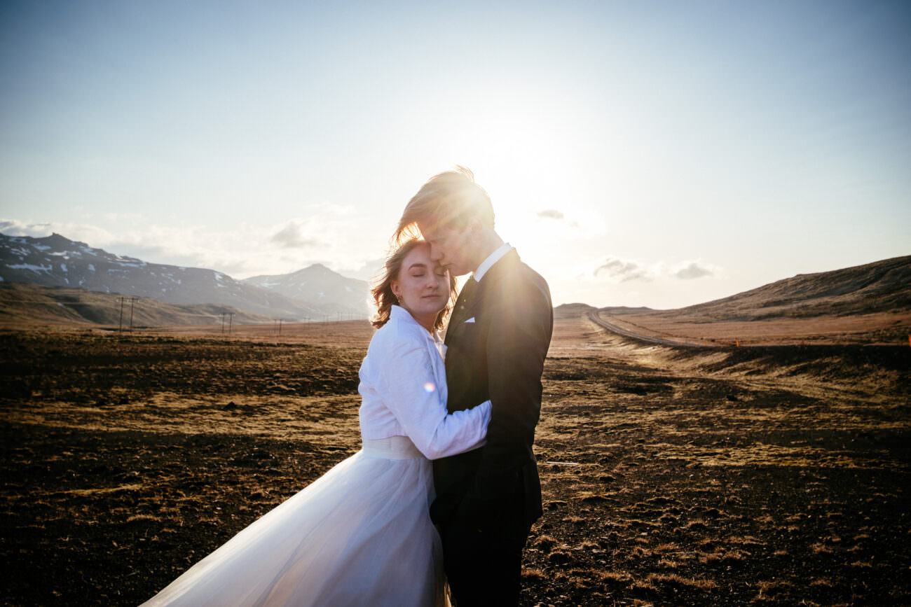 European Destination Wedding Photography & Elopements 2