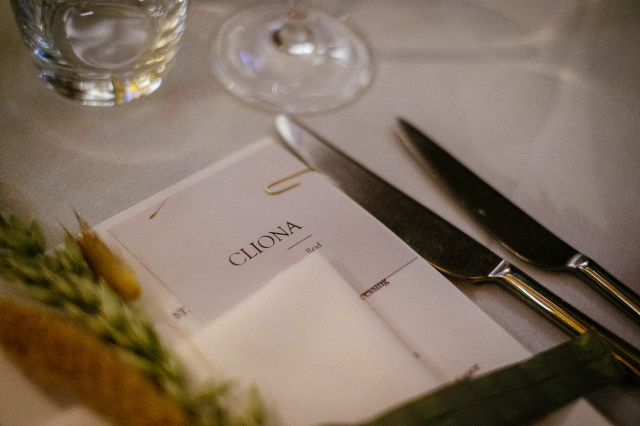 An Intimate Dublin Wedding at No. 25 Fitzwilliam Place: Cliona & Nicholas 129