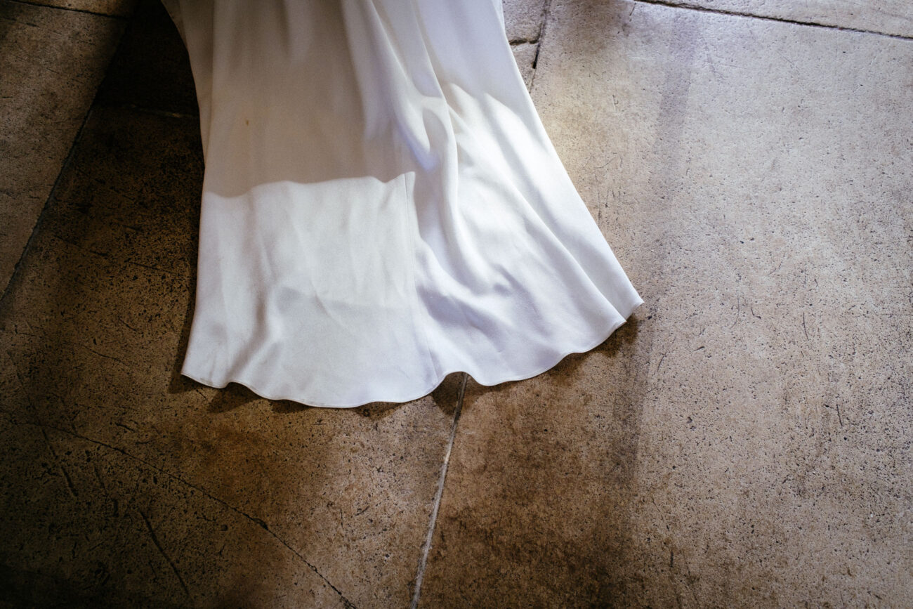 An Intimate Dublin Wedding at No. 25 Fitzwilliam Place: Cliona & Nicholas 139
