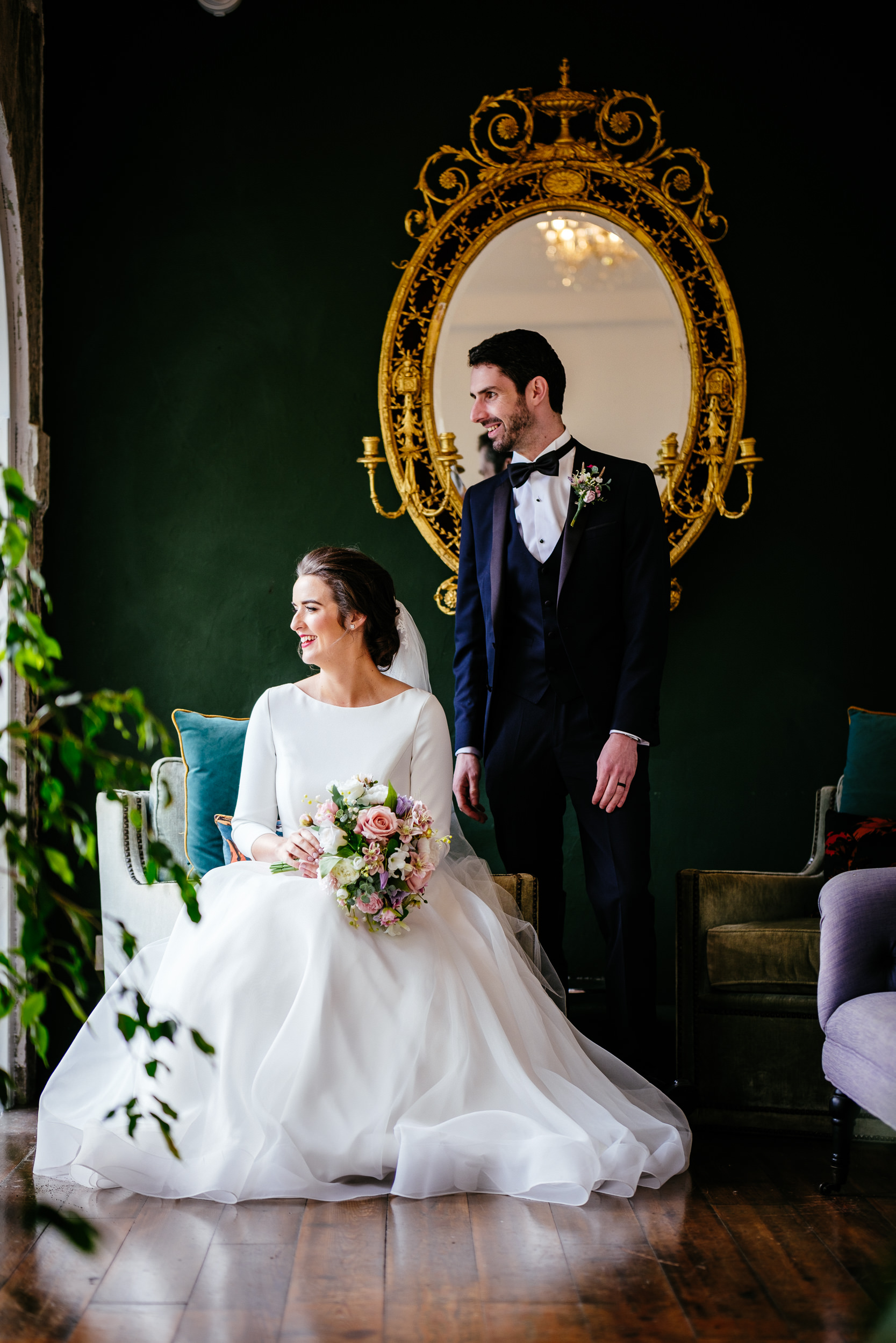 Sitemapcdatahttpsshopinf Inetcomclaire Bricogne Mariage