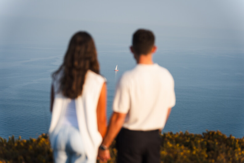 Engagement Shoots, Secret Proposals & Elopements in Ireland for American Couples 18