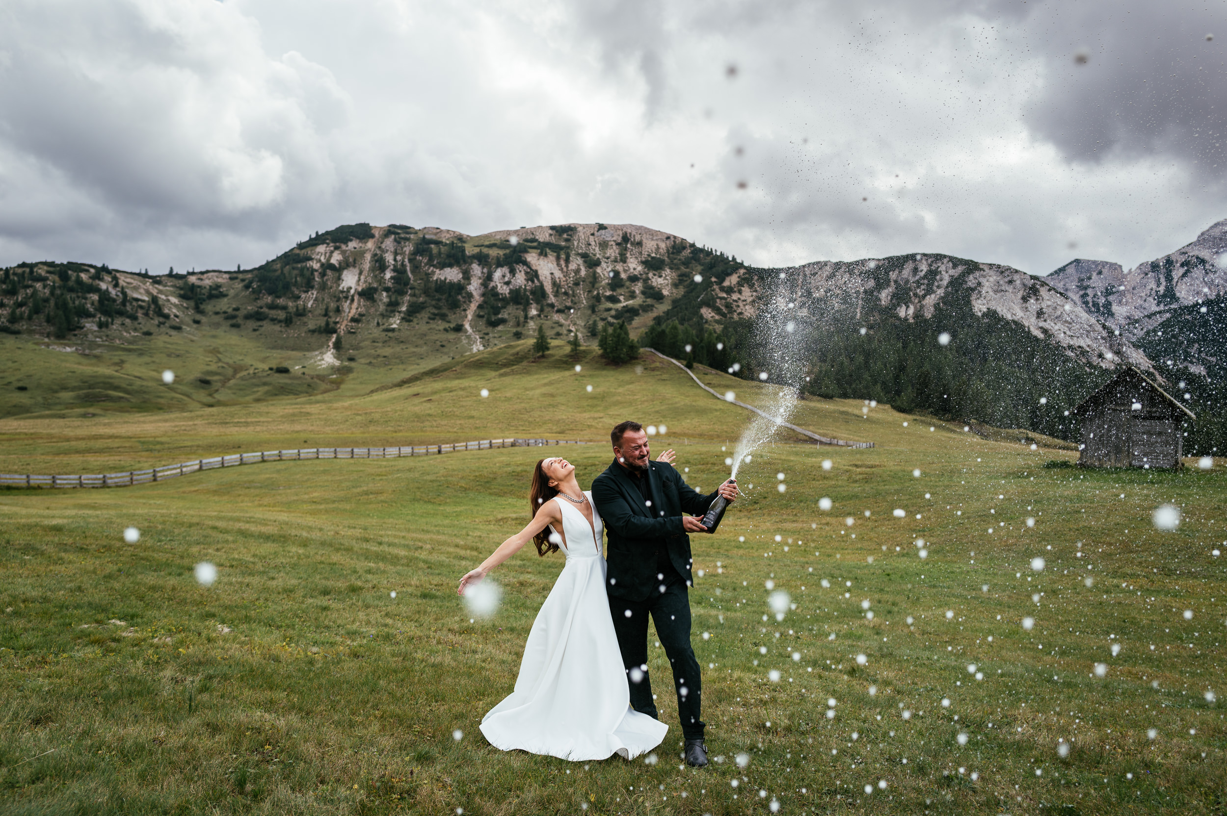 Wedding Photographer Ireland | David Duignan | Documentary & Natural 7 Documentary wedding photography in Ireland
