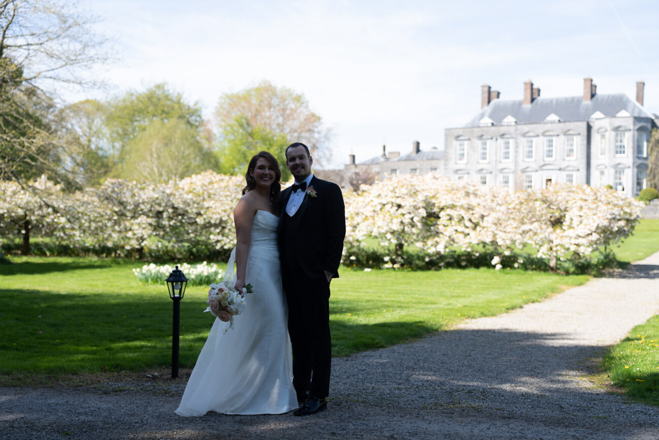 Why Your Photographer Won't Give You the RAW Files (And Why That's Perfectly Reasonable) 1 an example of a raw image to explain why photographers don't give RAW files