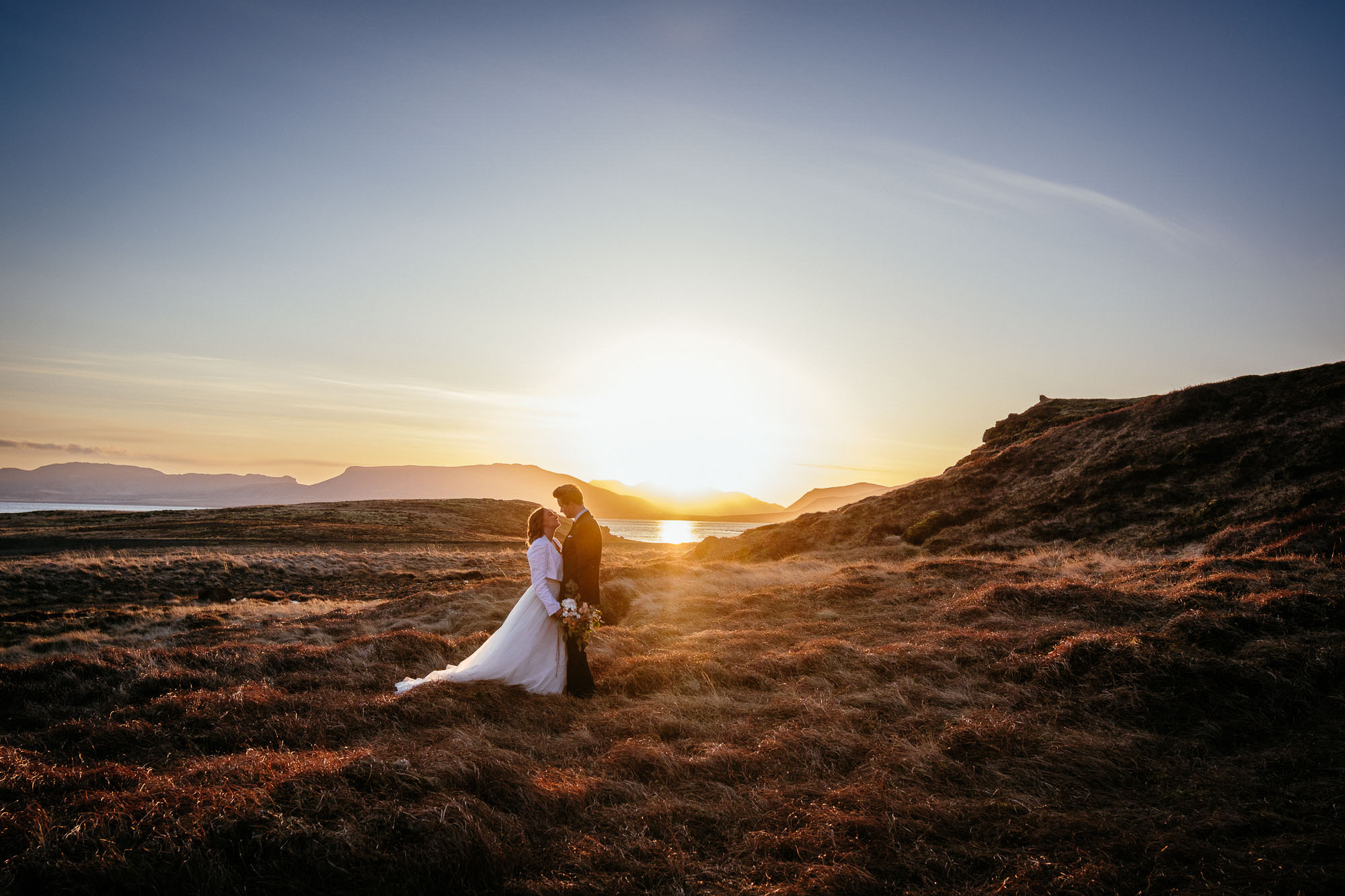 Wedding Photographer Ireland | David Duignan | Documentary & Natural 12 Documentary wedding photography in Ireland