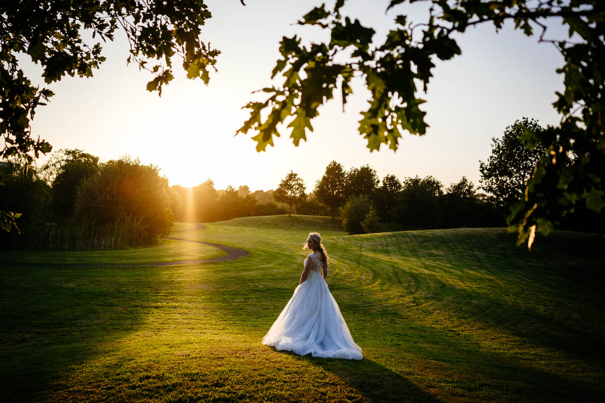 Wedding Photographer Ireland | David Duignan | Documentary & Natural 10 Documentary wedding photography in Ireland