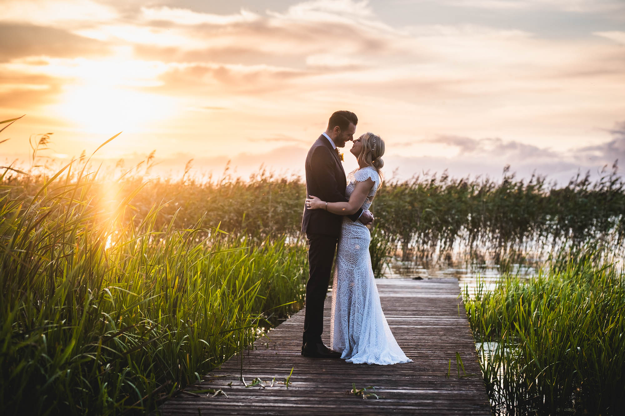 Wedding Photographer Ireland | David Duignan | Documentary & Natural 9 Documentary wedding photography in Ireland